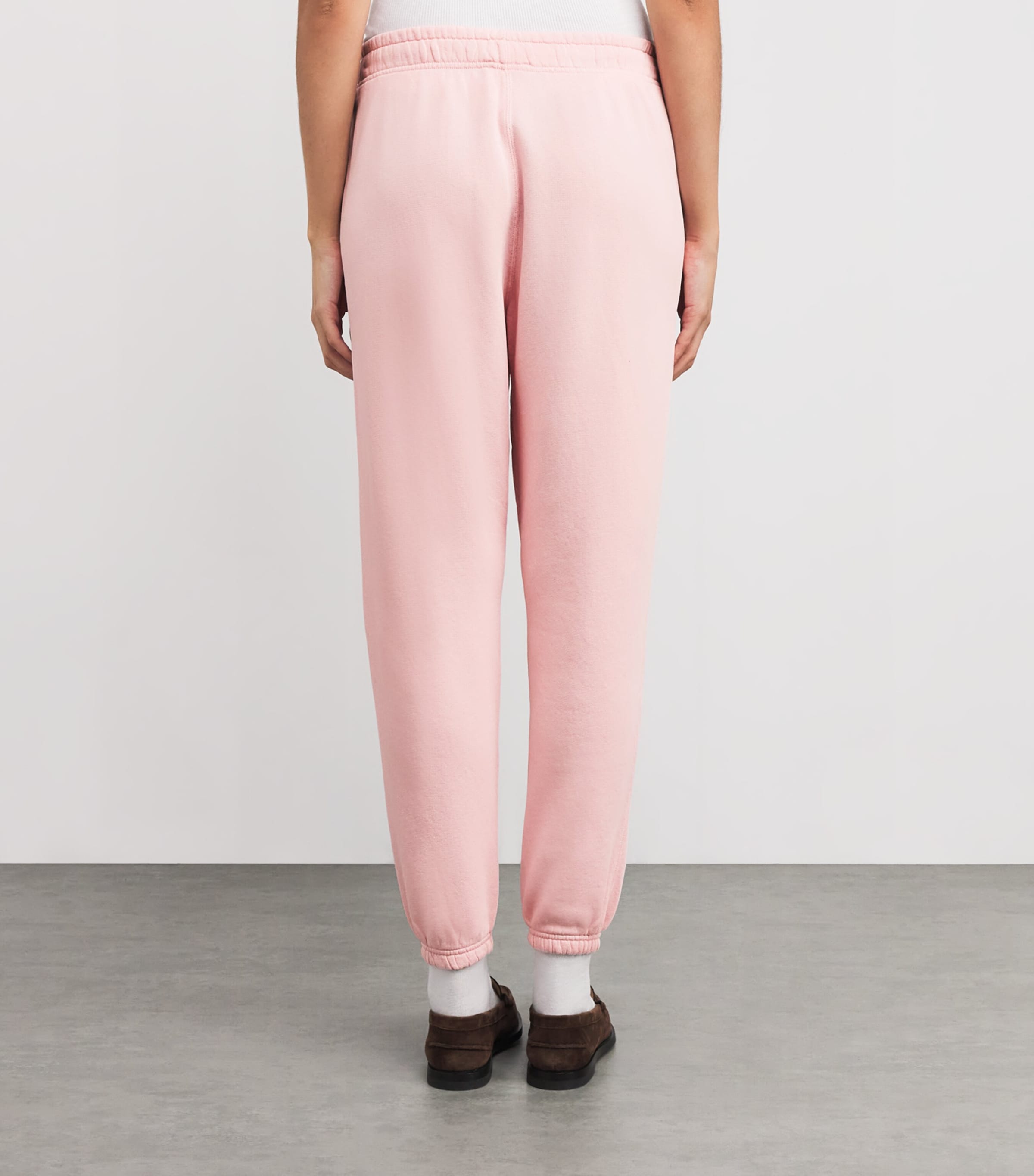 Polo Ralph Lauren Fleece Polo Pony Sweatpants
