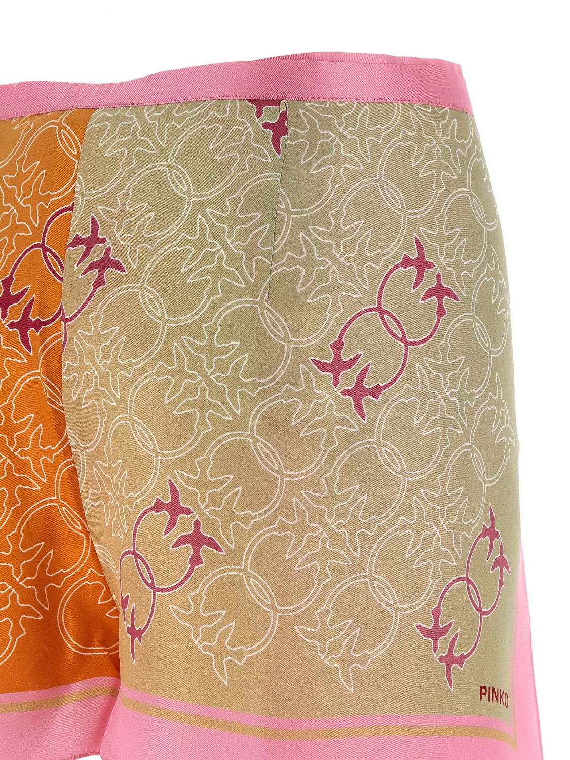 Swimsuit Woman color Multicolor