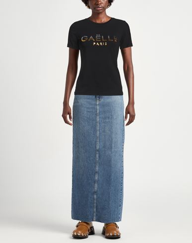 Woman T