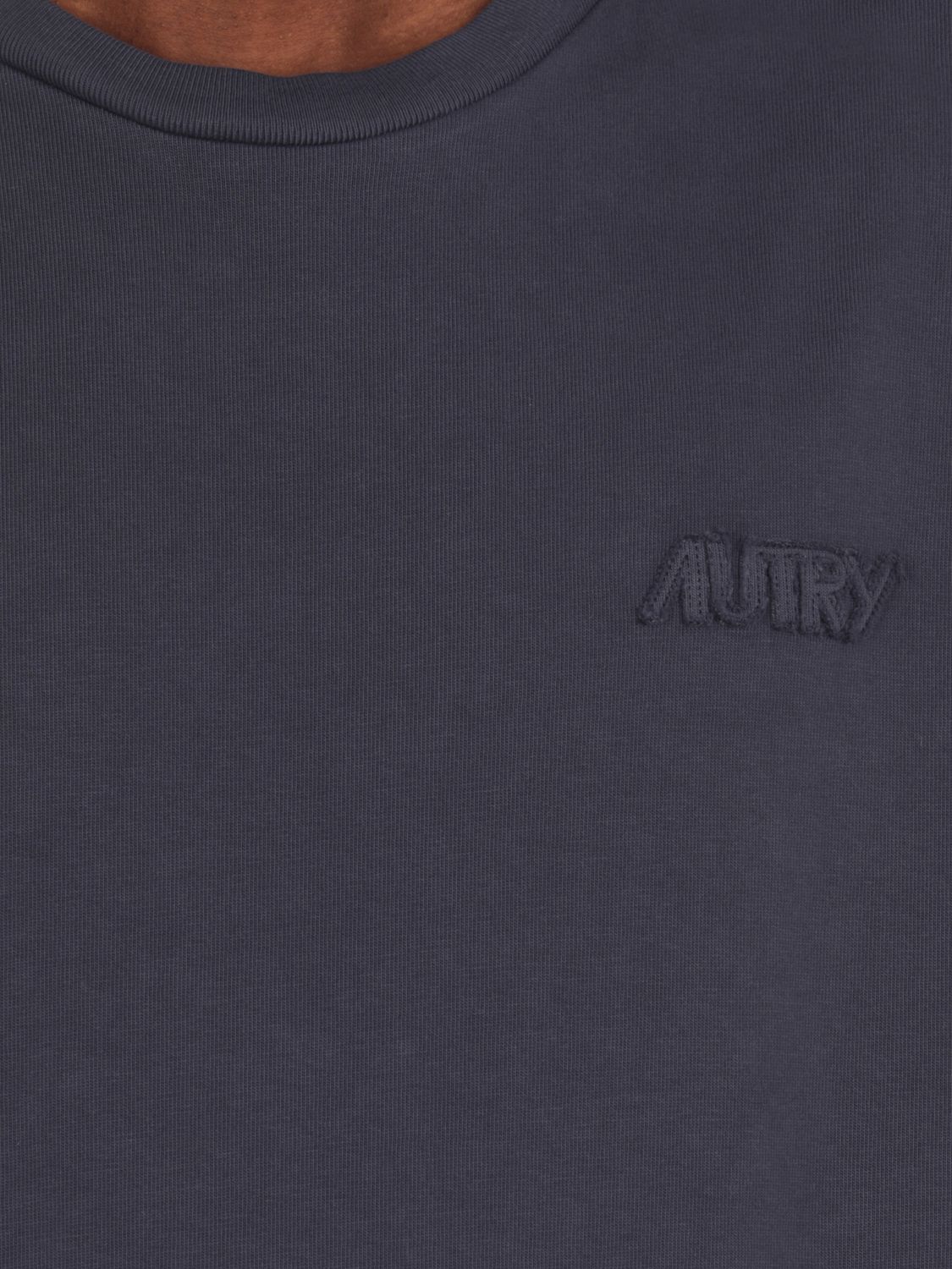 Tonal Logo T-shirt