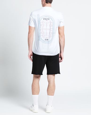 Bikkembergs Man T