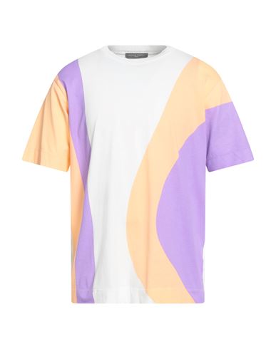 Man T