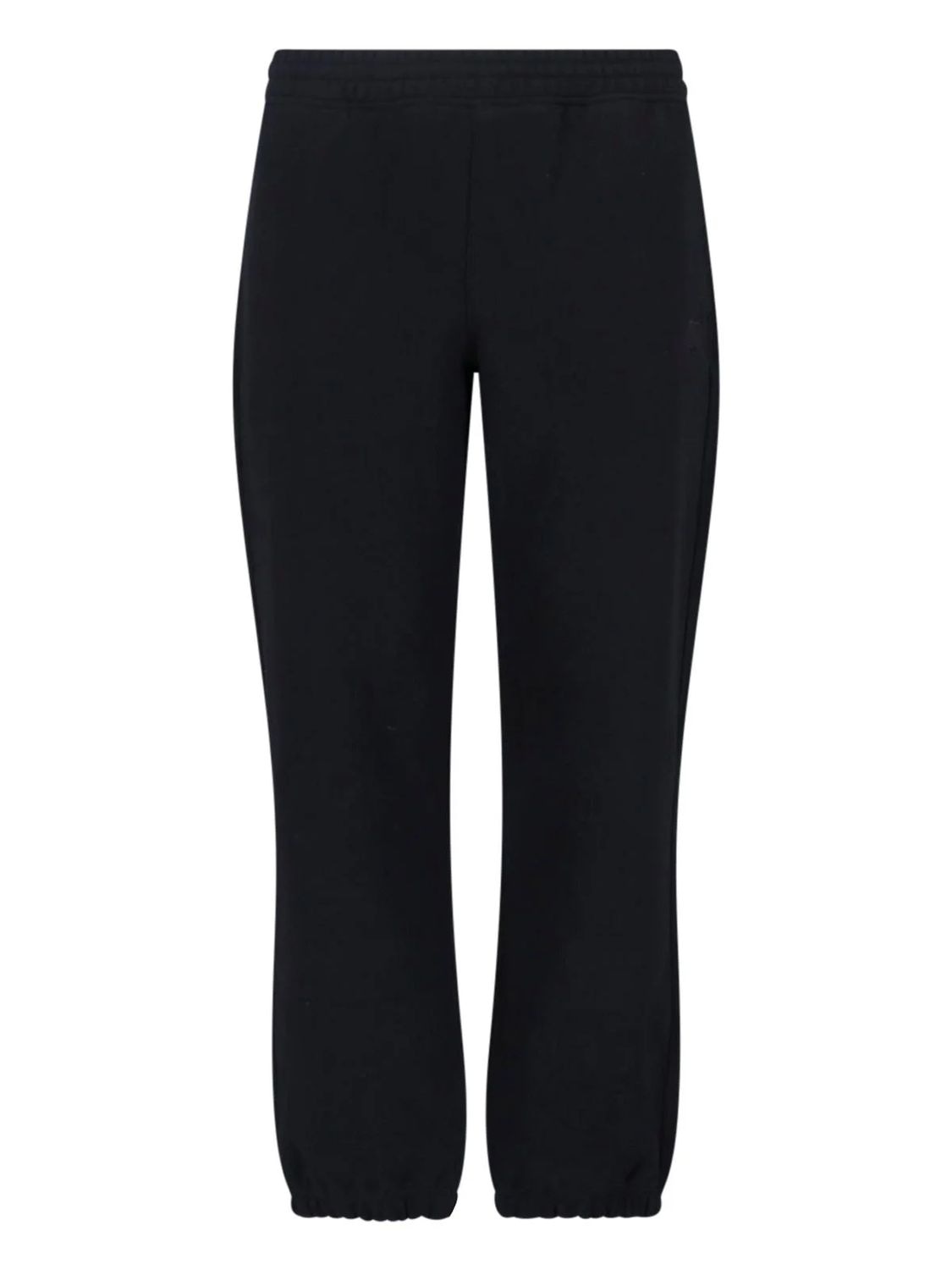 Men's Ronnie Slim Fit Pants