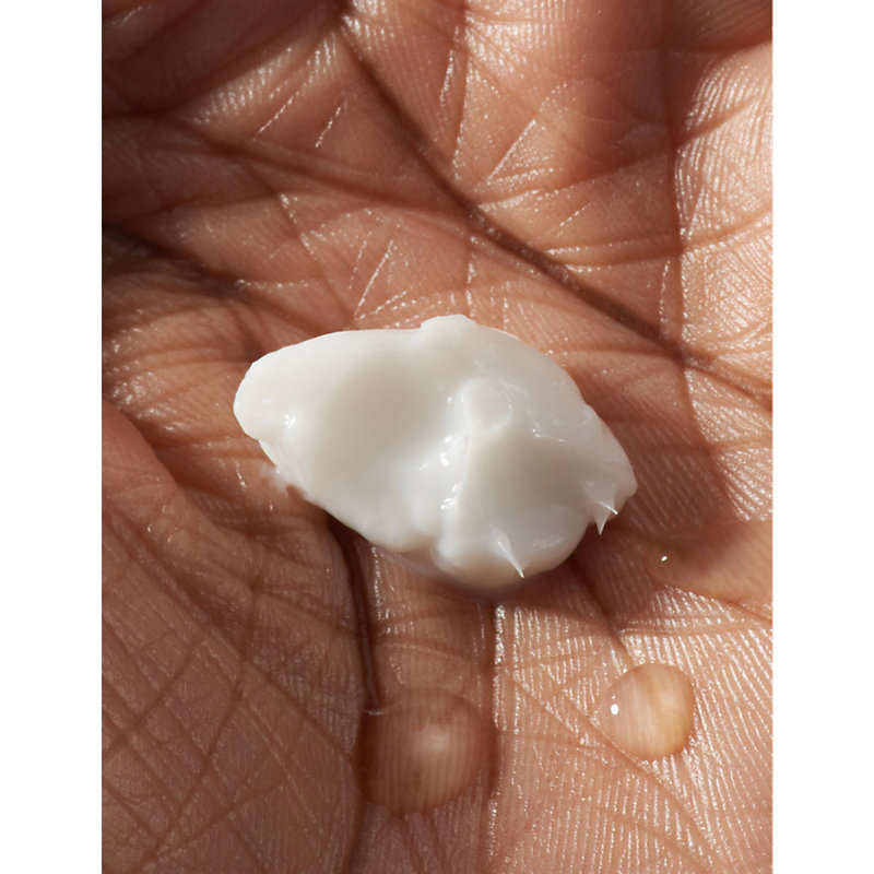 Humidifying Face Cream Refill 62ML