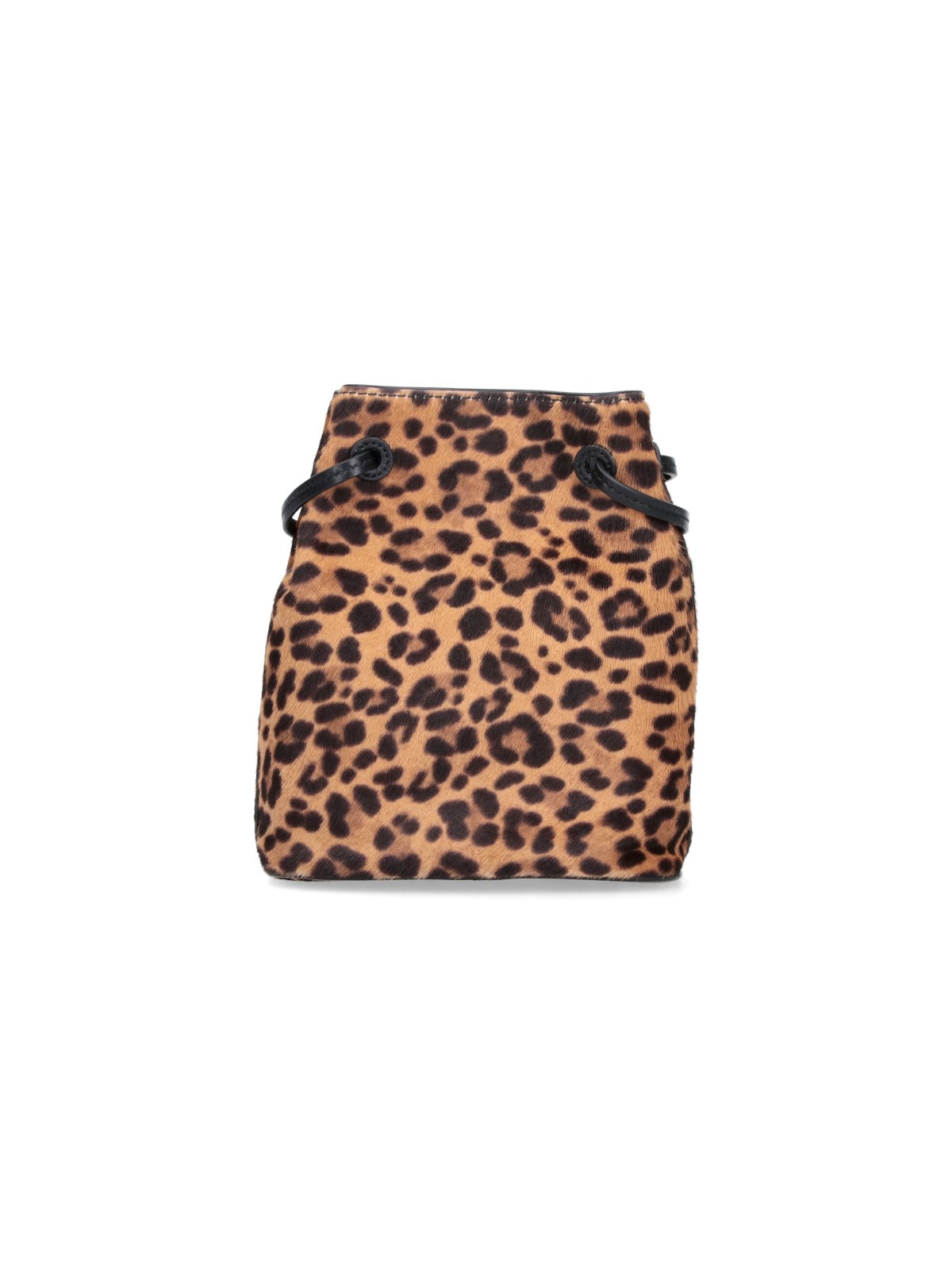 Pouch Logo