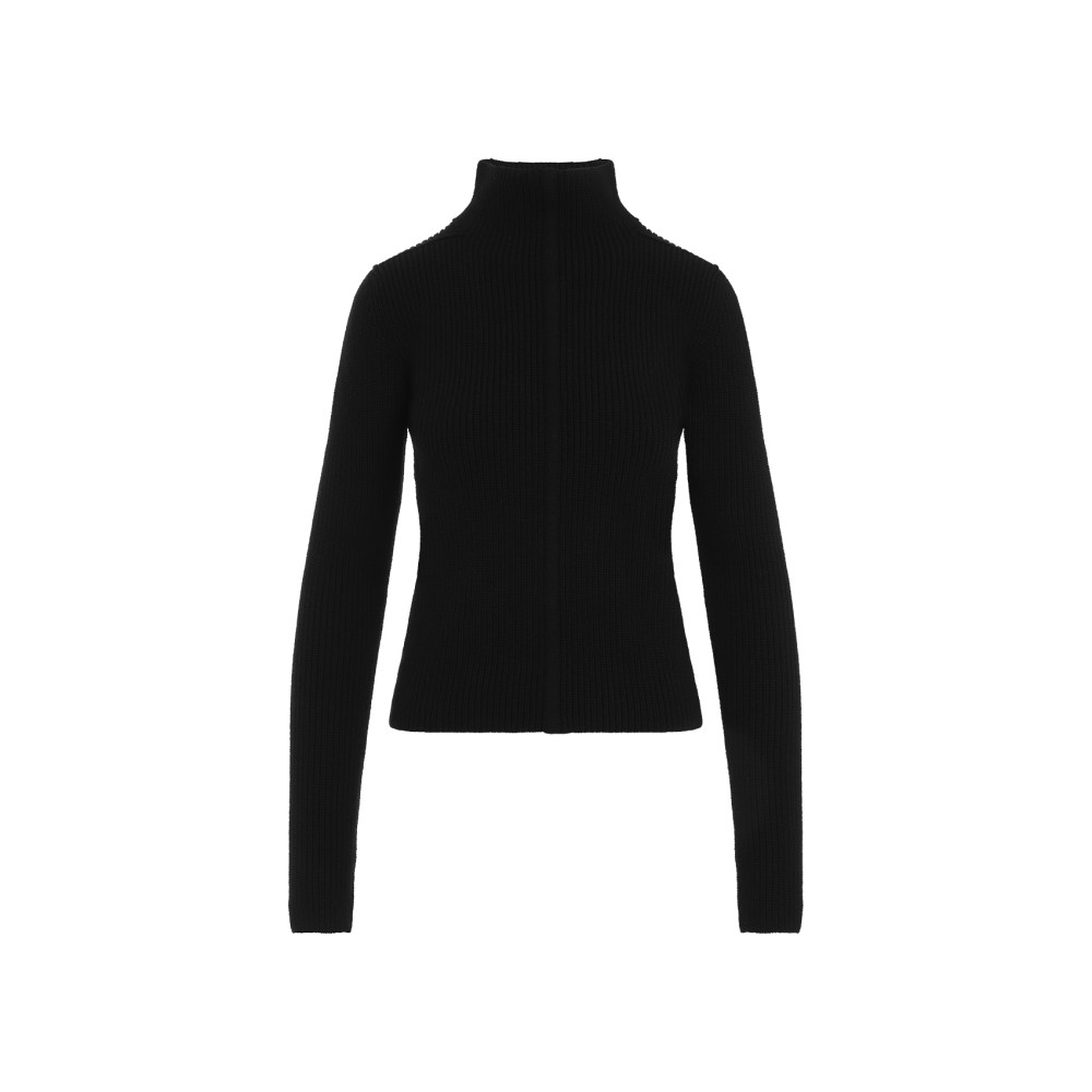 Ehadon Dbl Pullover