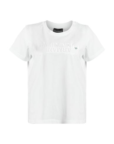 Woman T