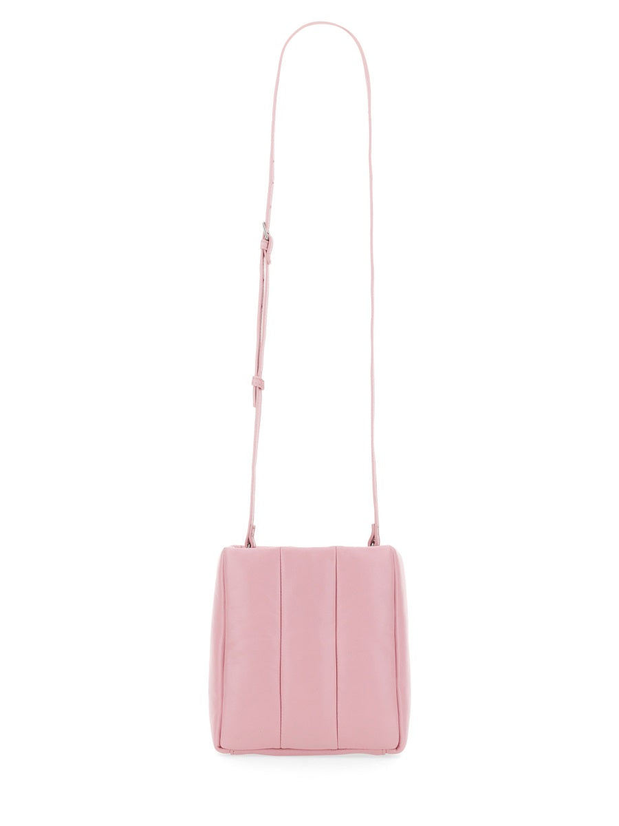 DYA BAG
