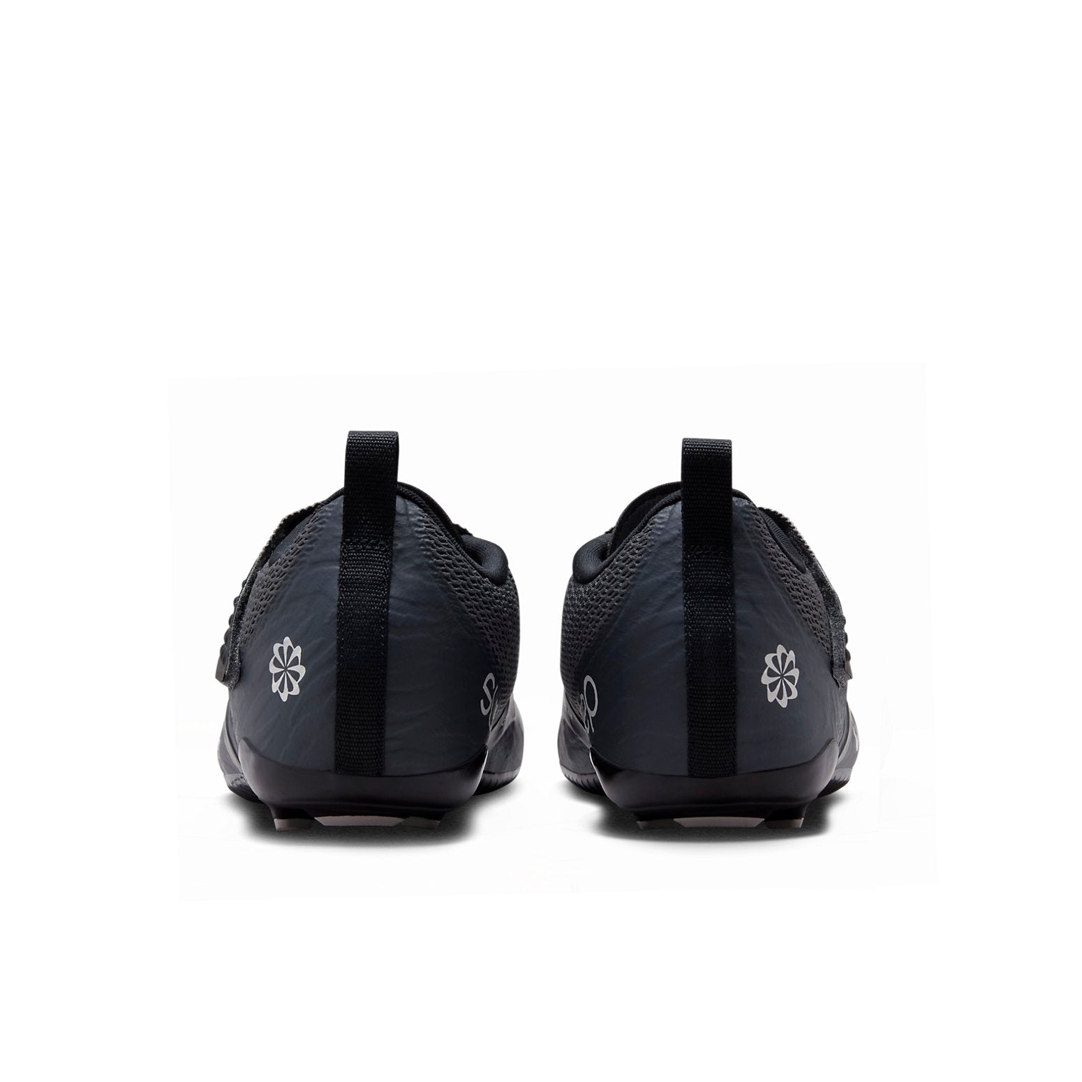 SuperRep Cycle 2 Next Nature Indoor Cycling Shoes 'Iron Grey Phantom'