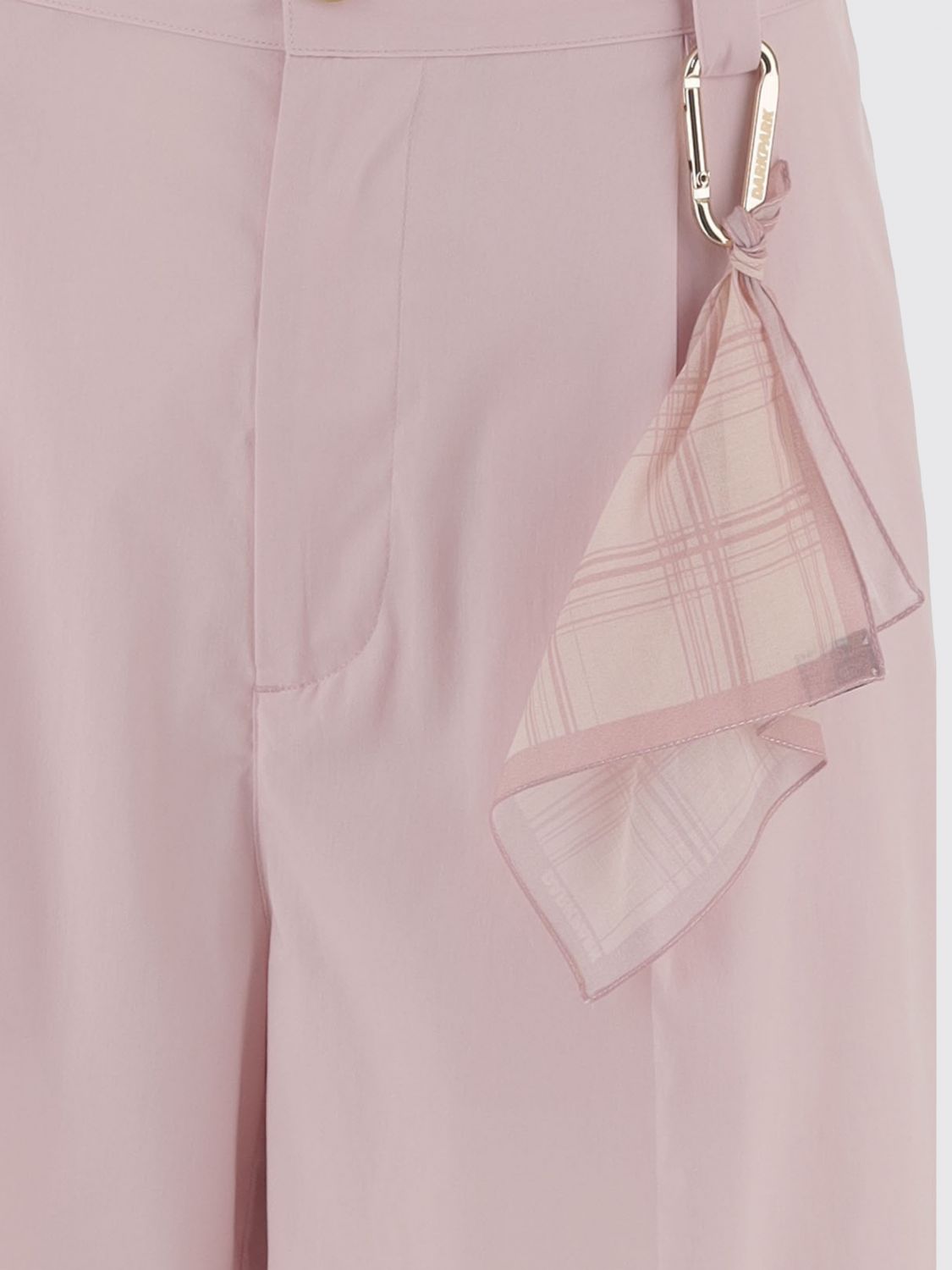 Lingerie Woman color Pink