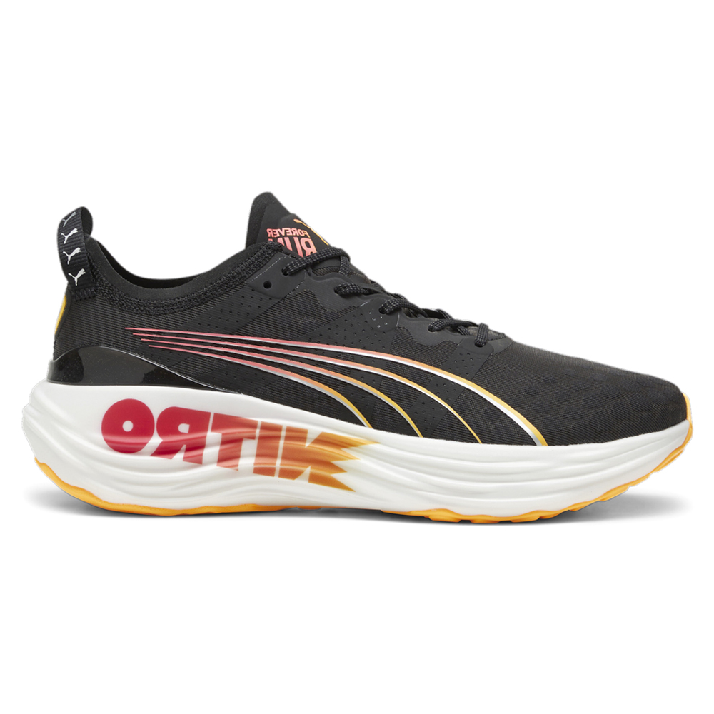 Running shoes Puma ForeverRun Nitro FF