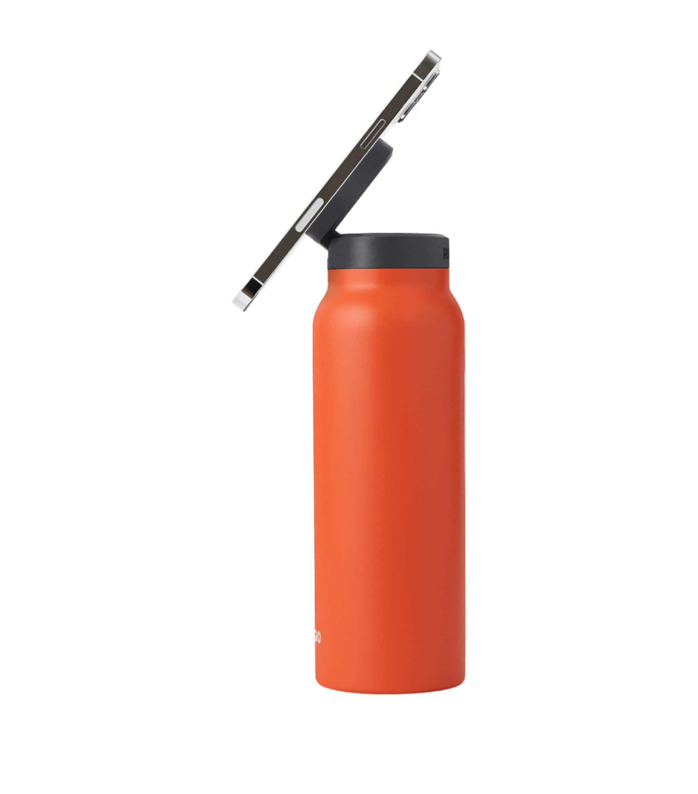 MagSafe Water Bottle