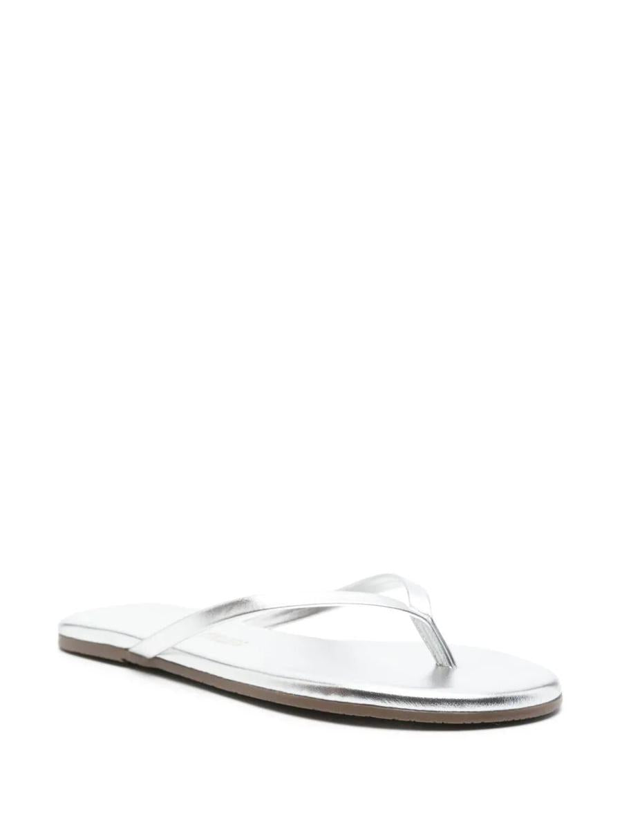 Sandal Shoes