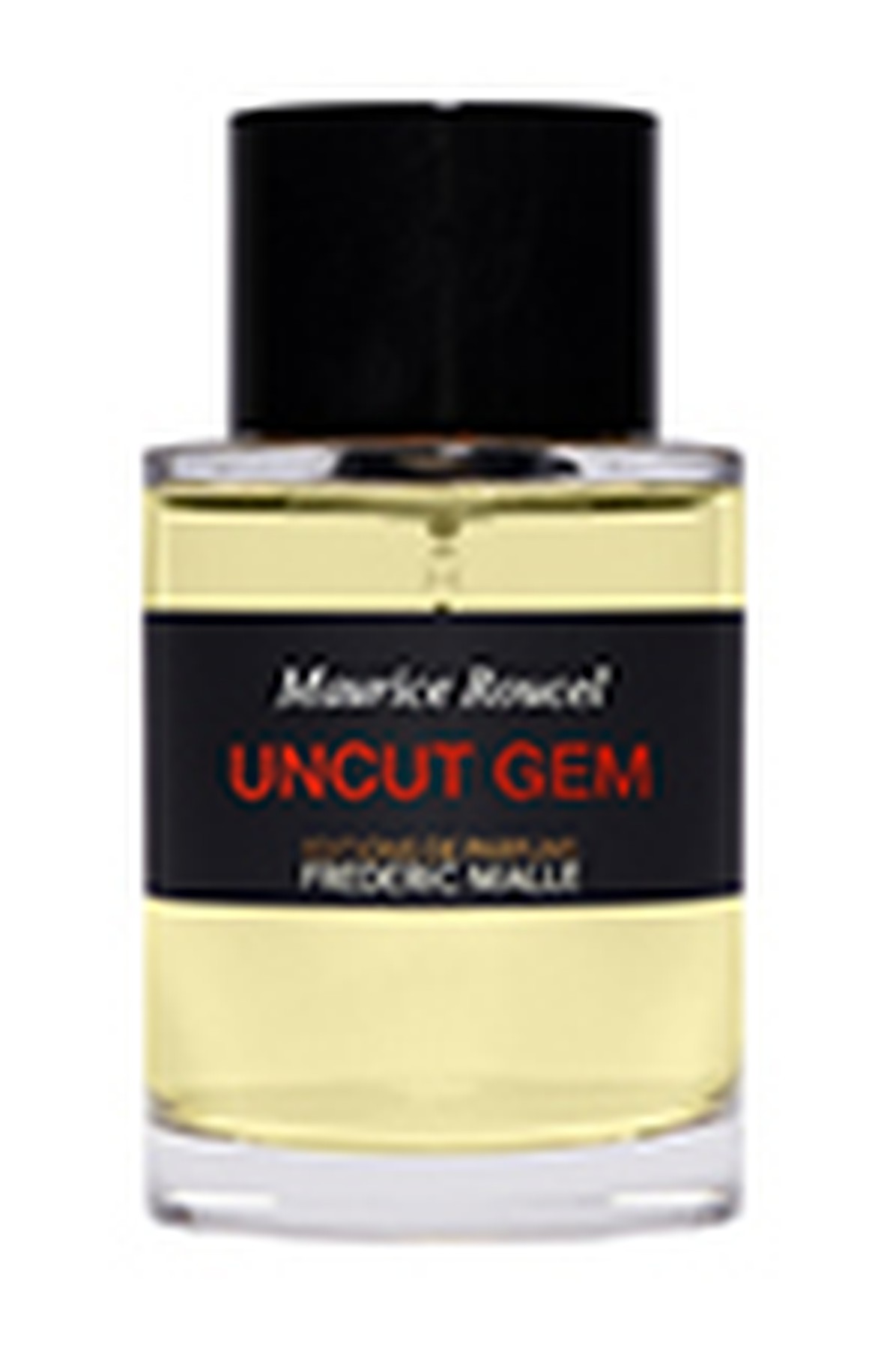 Eau de parfum Uncut Gem 100 ml