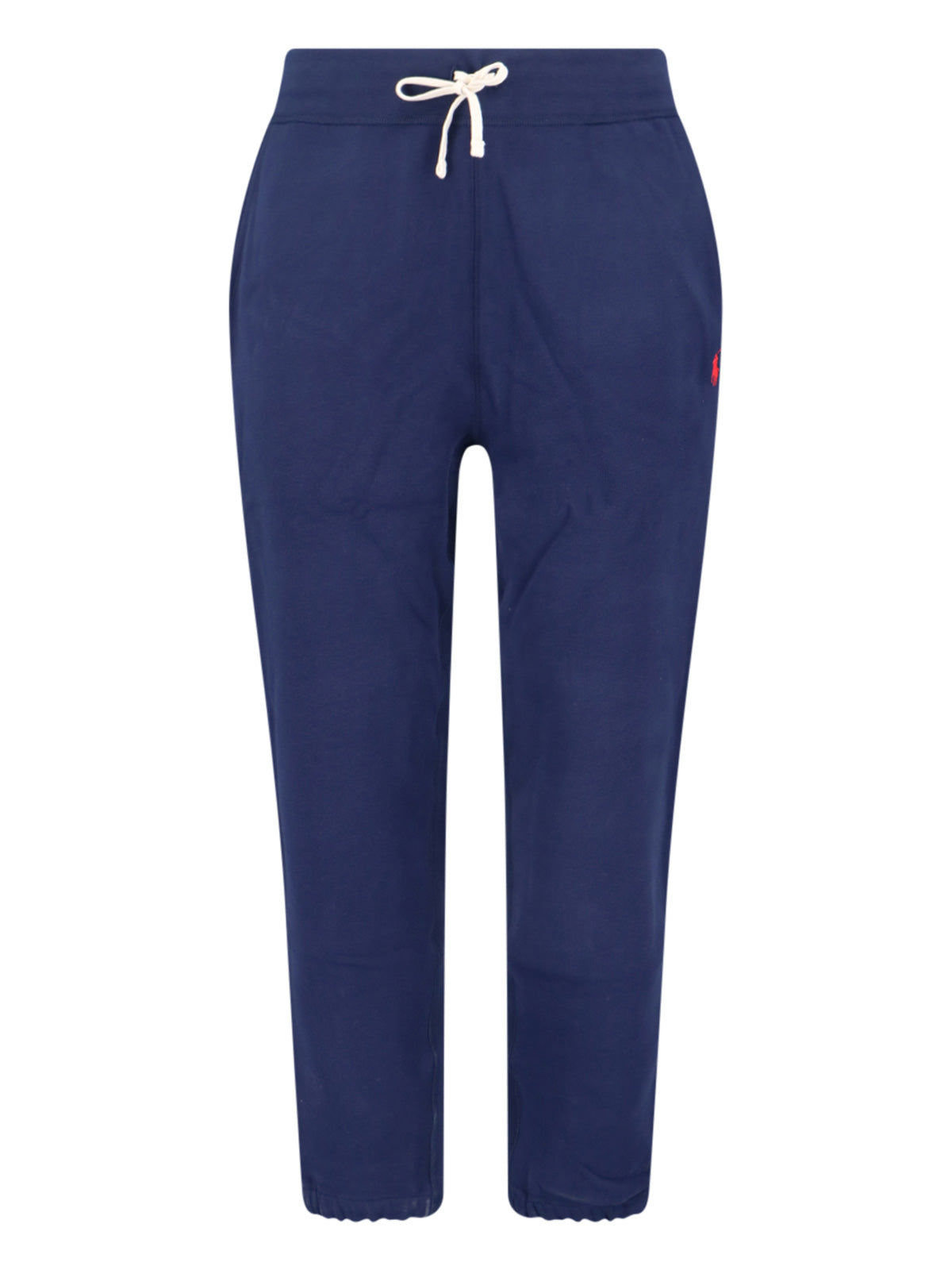 Men's 60% Cotton 40% Polyester Trousers