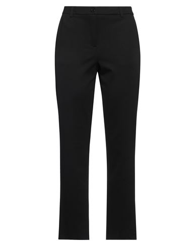 My Dream Woman Pants Black Size 8 Polyester, Polyamide, Elastane