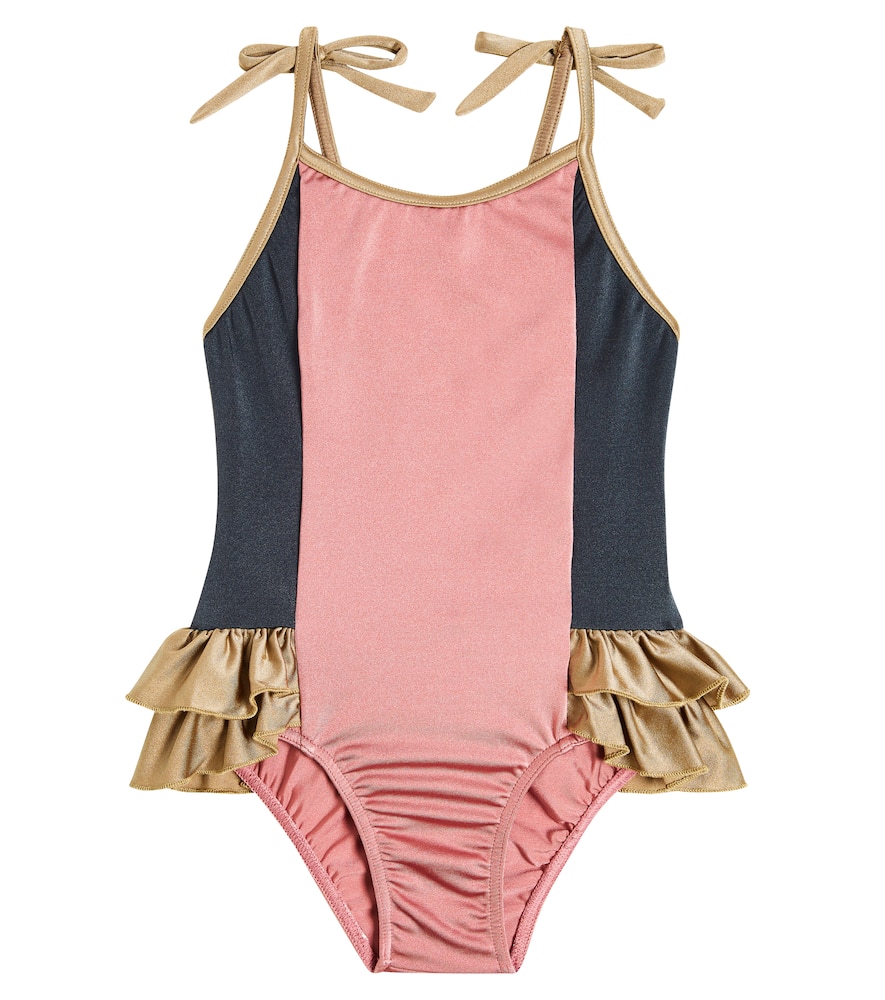 Suncracy Navagio swimsuit