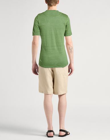 Man T