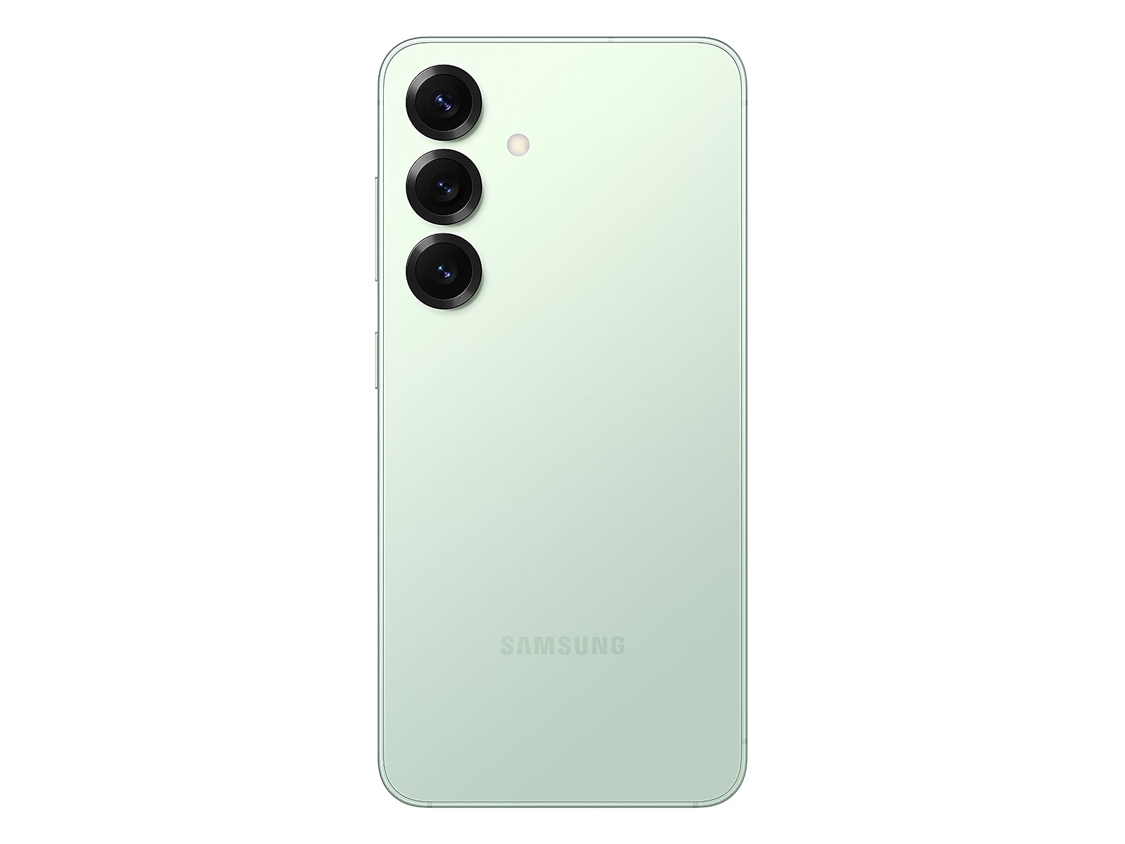 Galaxy S25 256GB in Mint (Verizon)(SM-S931ULGEVZW)