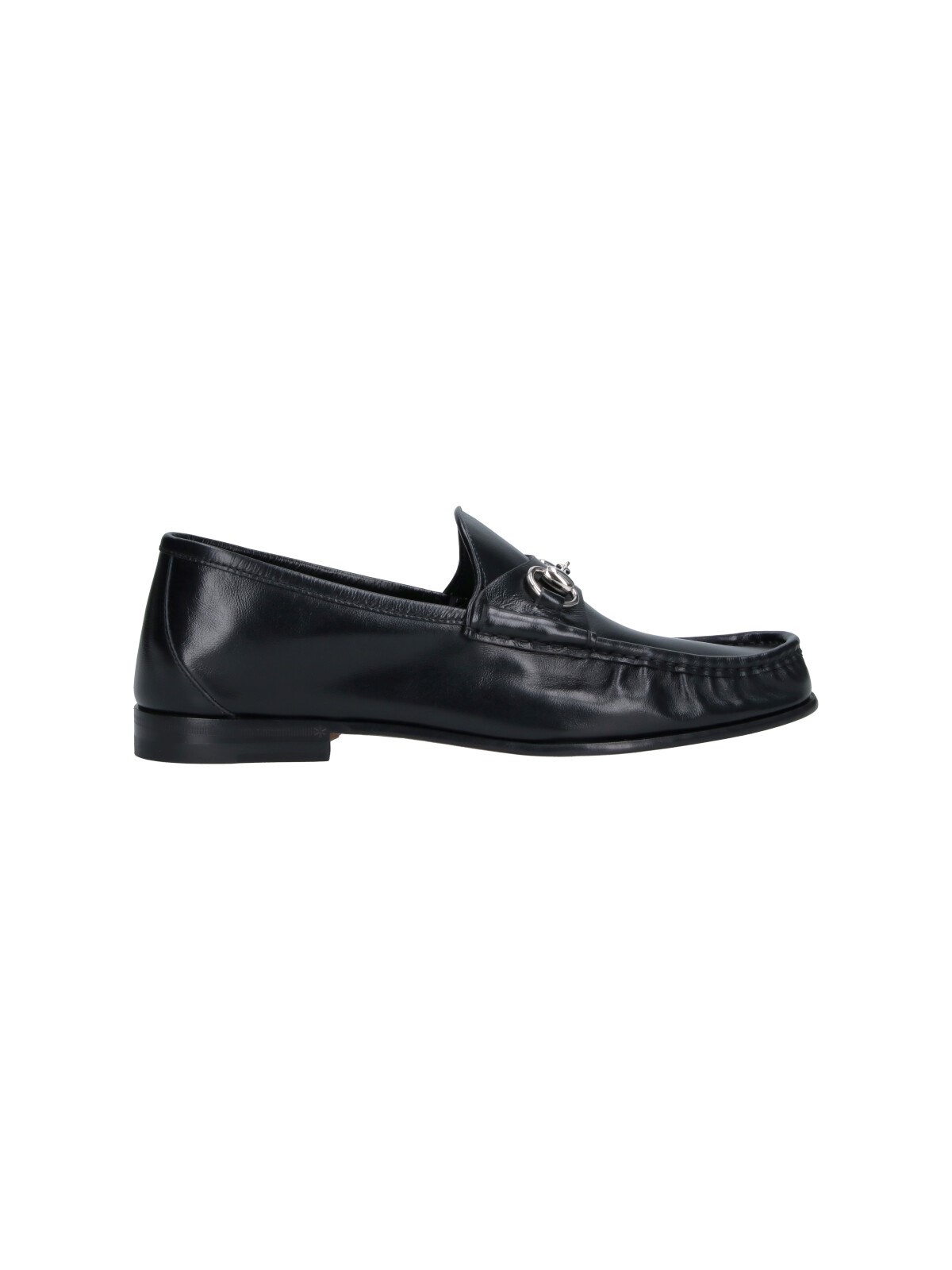 Loafers "Horsebit 1953"
