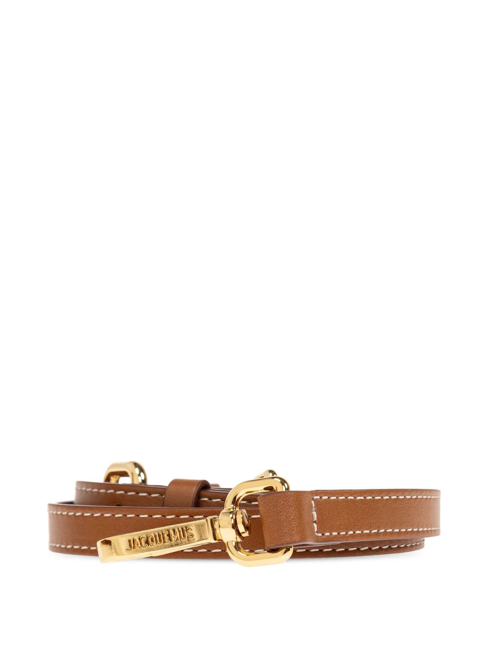 Mini Handbag - Le Grand Bambino