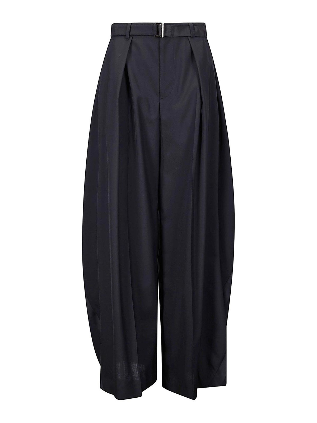Suiting Pants