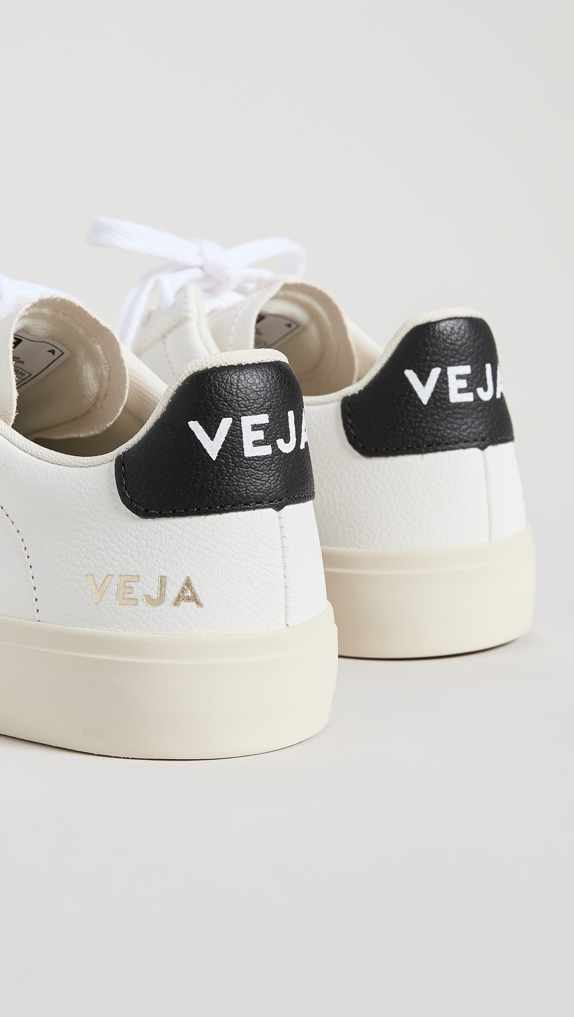 Campo Sneakers