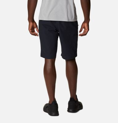 Men's Flex ROC  Short-