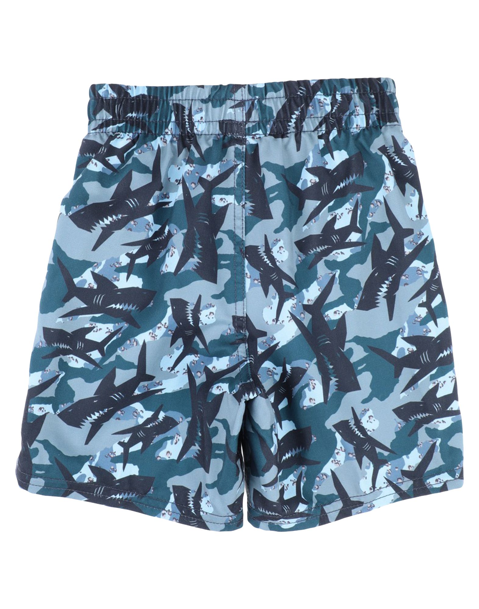 Swim trunks 