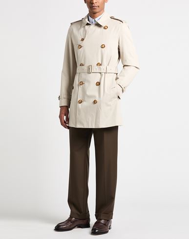 Burberry 16463690HE