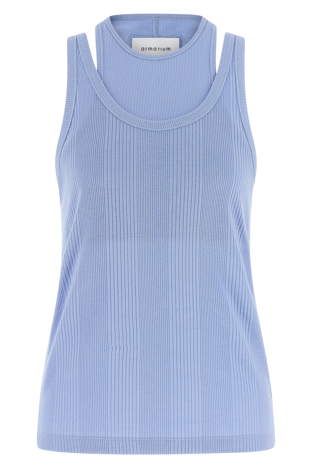 'Filippa' Top