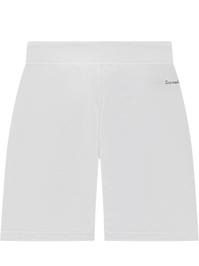 Over Shorts
