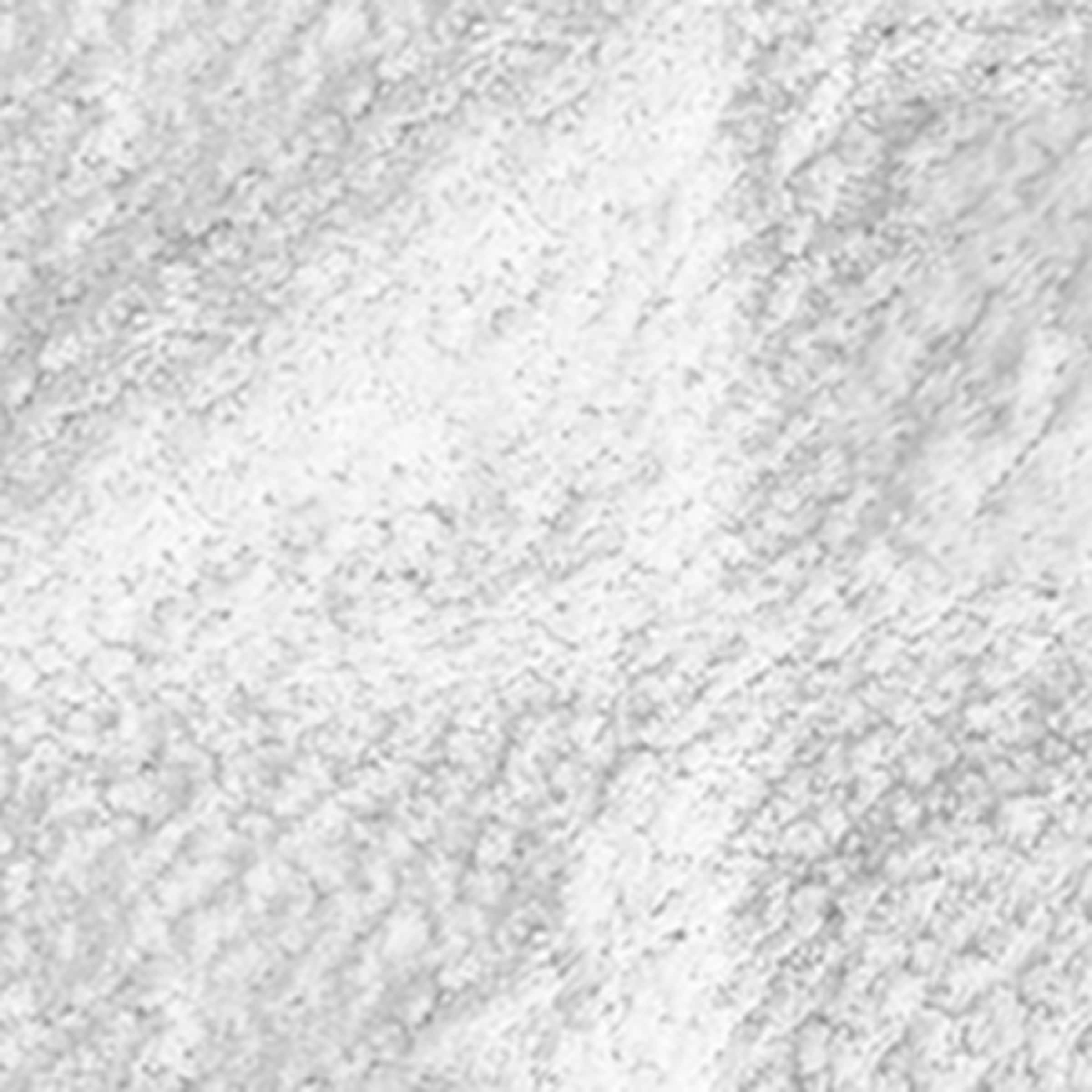 Egyptian Cotton Diamonds Bath Mat