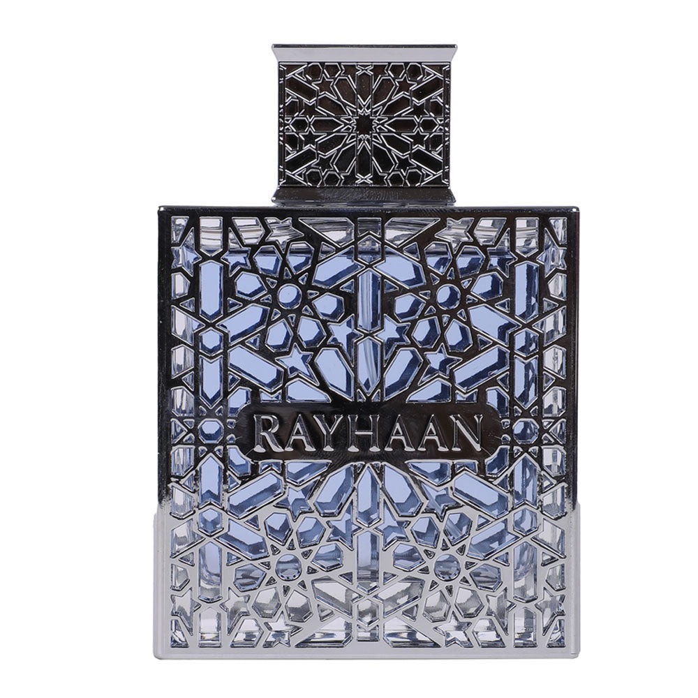 Mens Aquatica EDP Spray 3.4 oz Fragrances 6297001571330