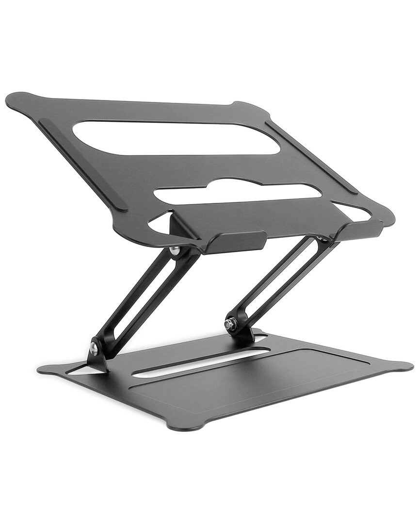 Laptop Stand