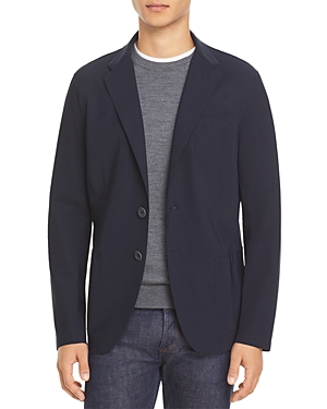 Herno GA0091U 12359S