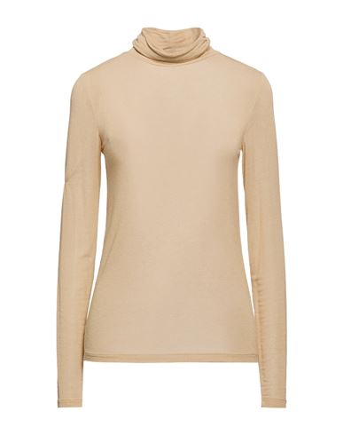 Caractère Woman T