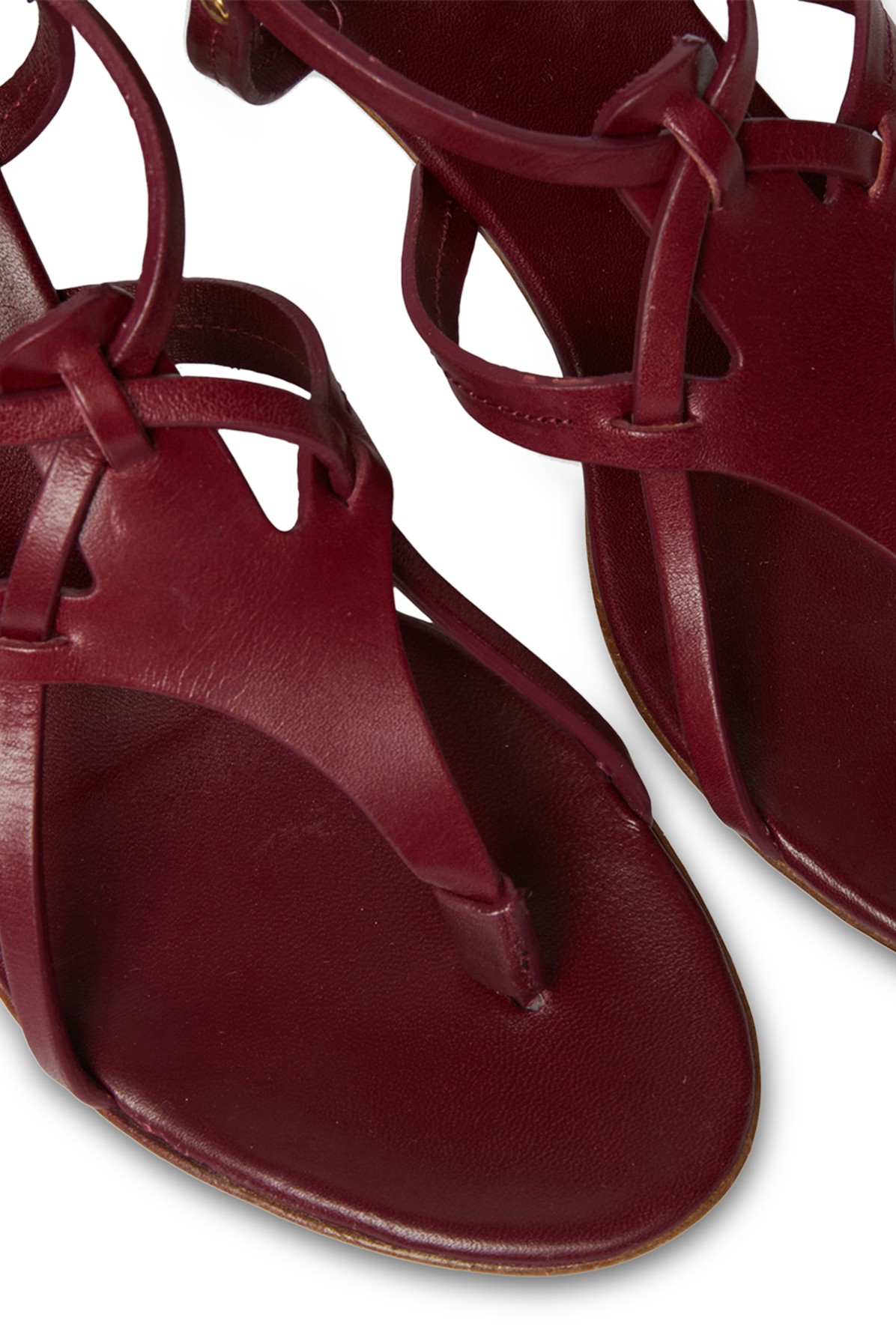 Sandals 45MM