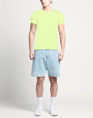 Man T