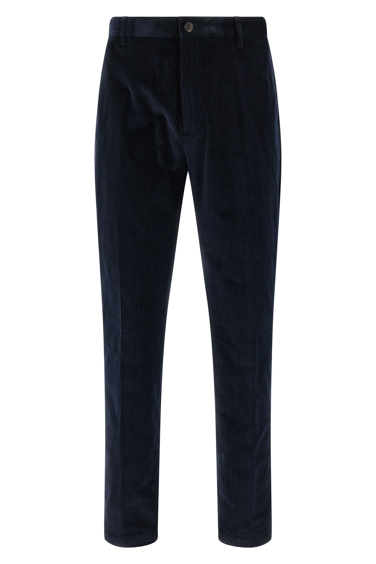'Prince' Pants
