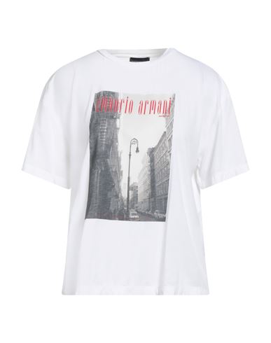Icon Woman T
