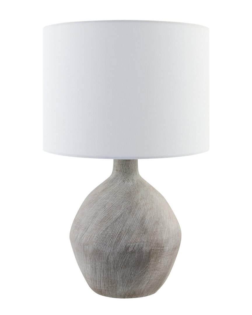 Stellan Accent Table Lamp