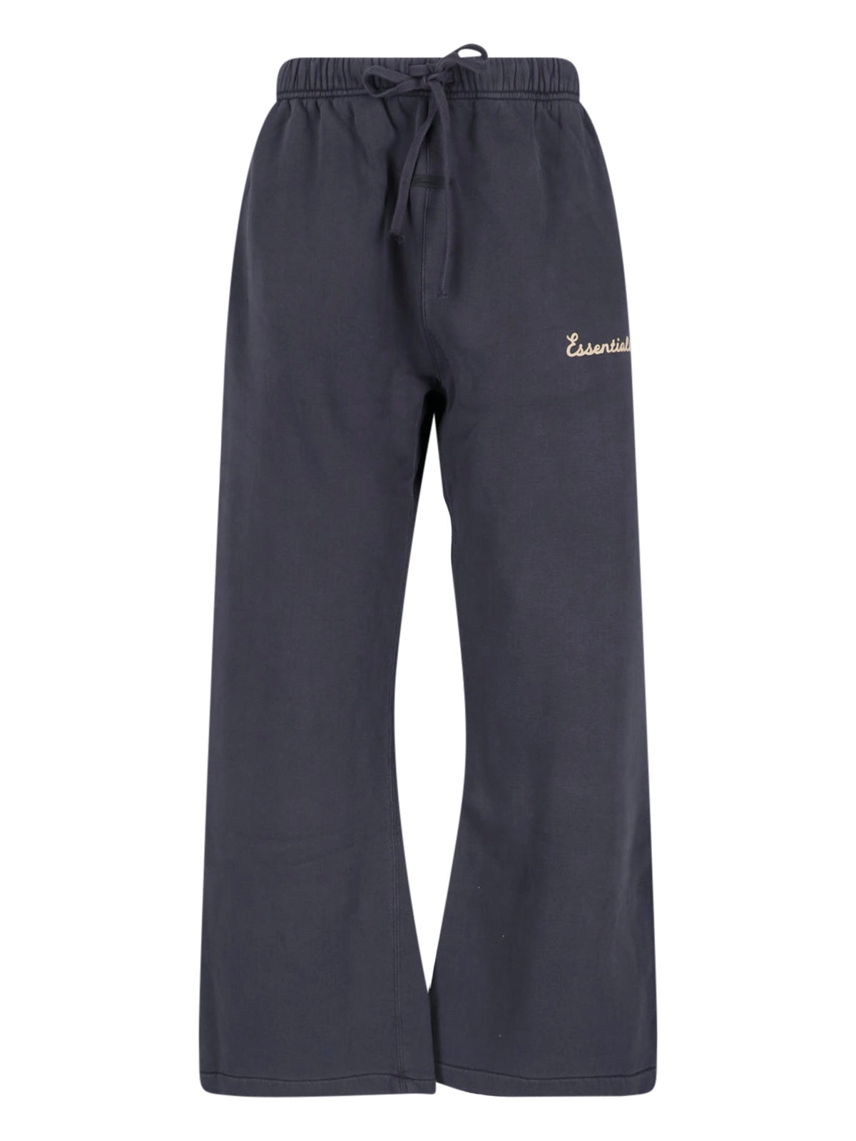 100% Cotton Trousers