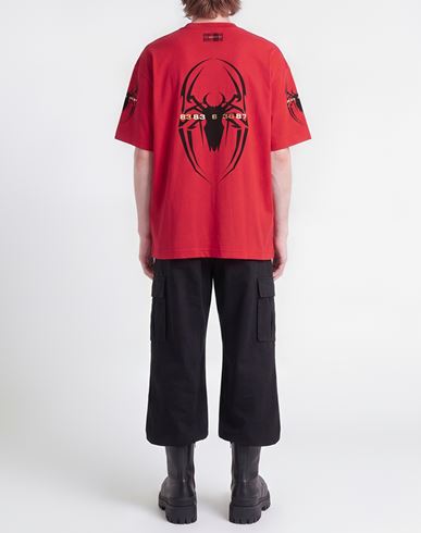 Man T
