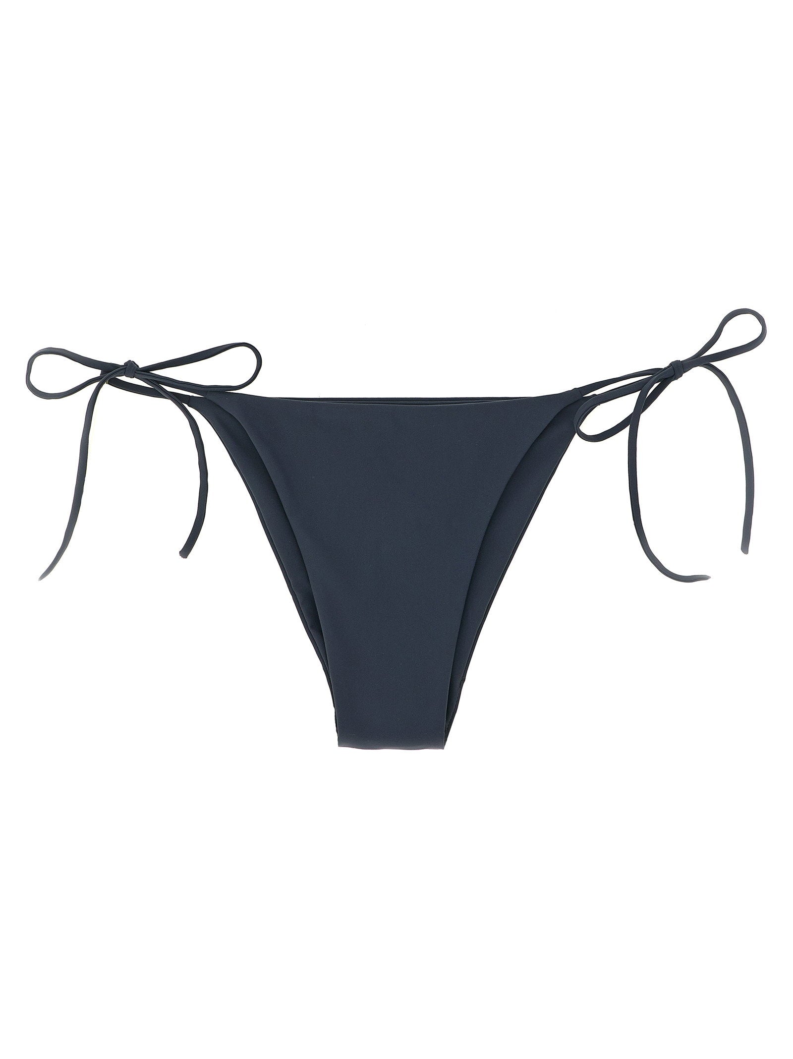Bikini Bottoms — Navy