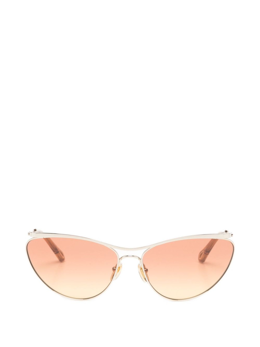 Uma Sunglasses