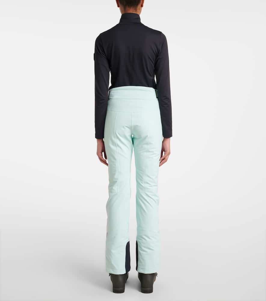 Ella ski pants