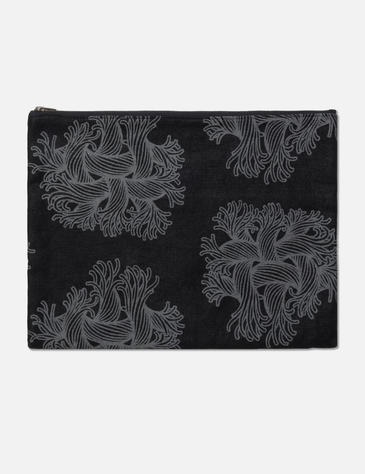 Pouch
