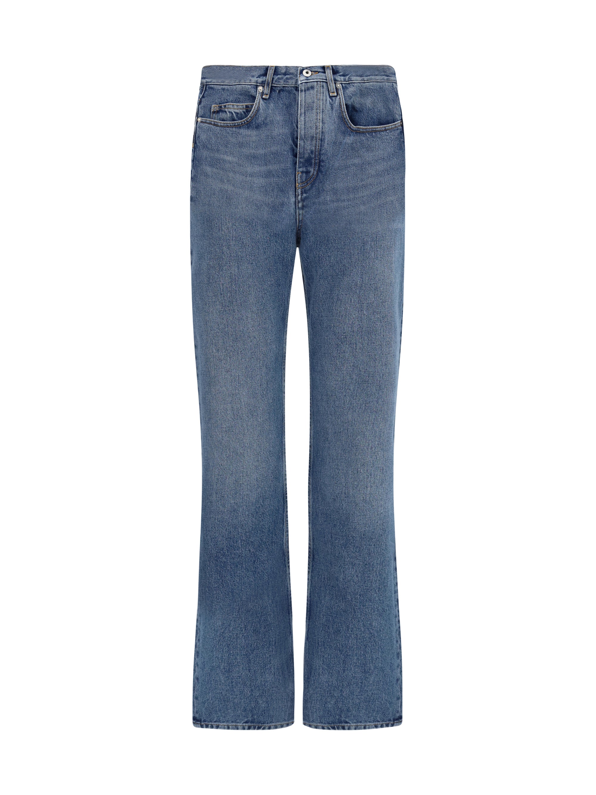 Venus Jeans — Blue