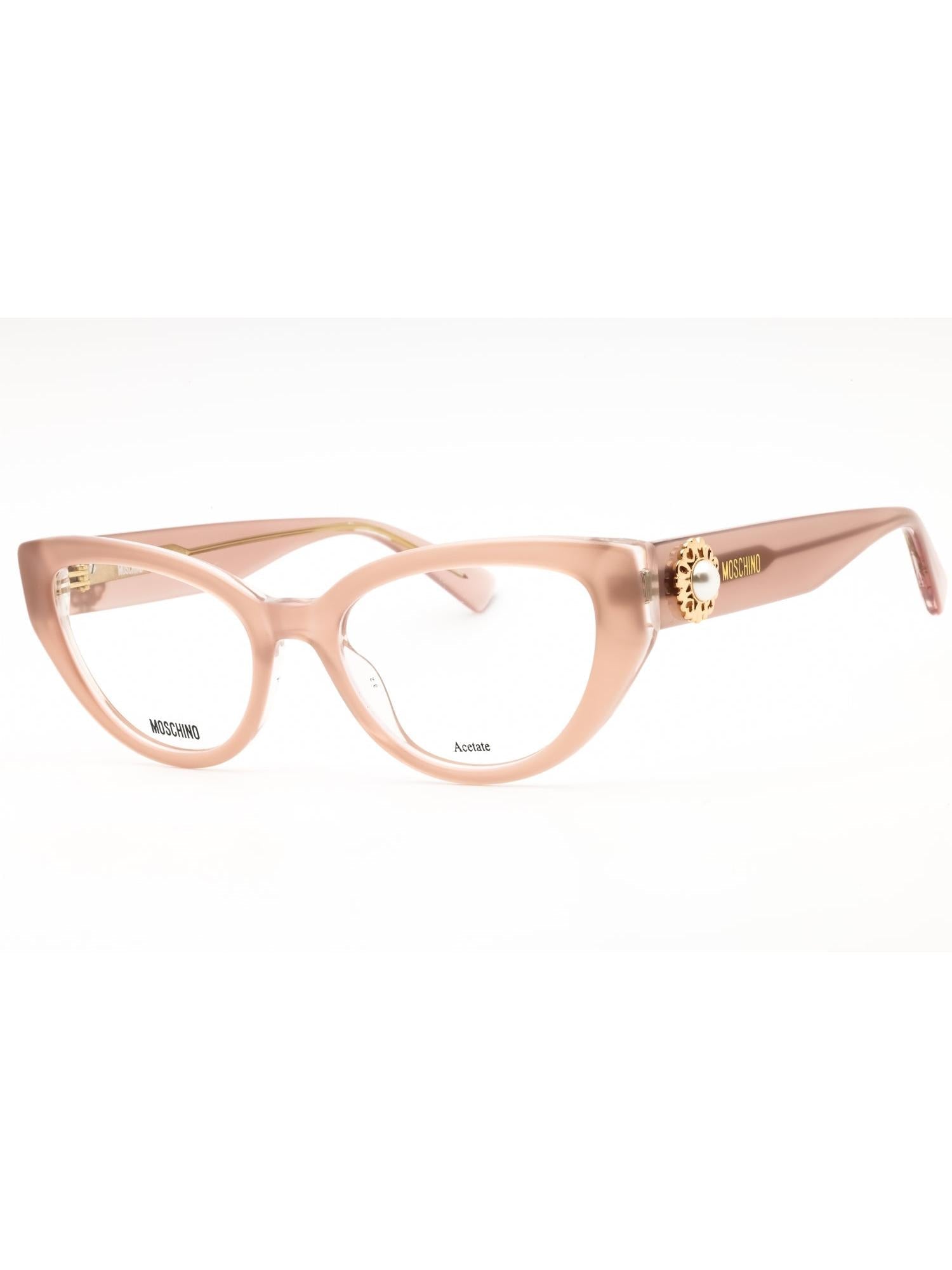 Stylish Cat Eye Mini Eyeglasses for Women